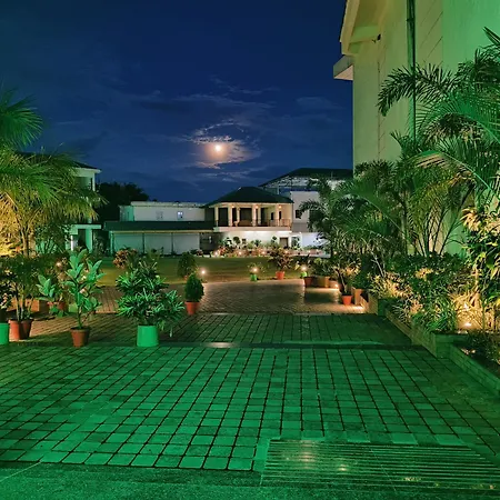 Jaanki Farms & Resorts-2