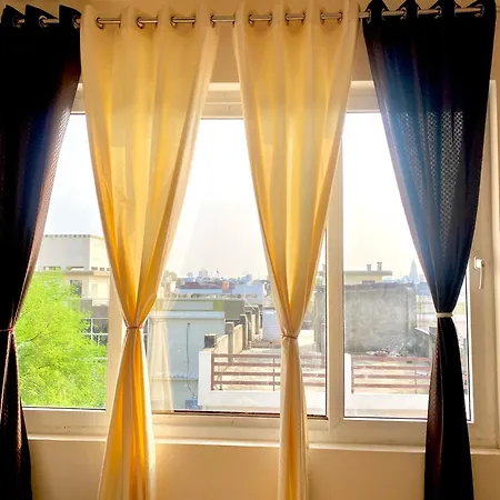 Ramalayam Inn-2