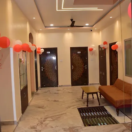 Ganga Sparsh-2