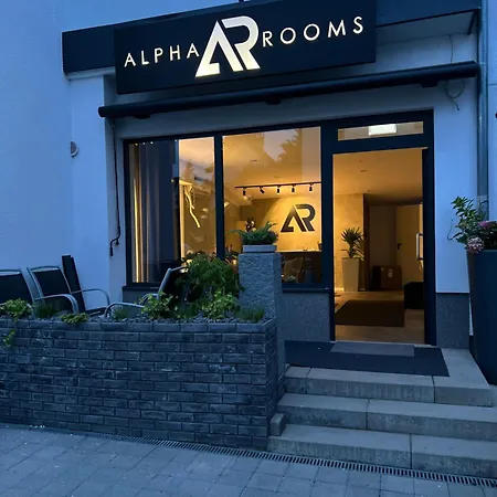 Alpha Rooms-3