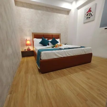 Hotel Prasang-3