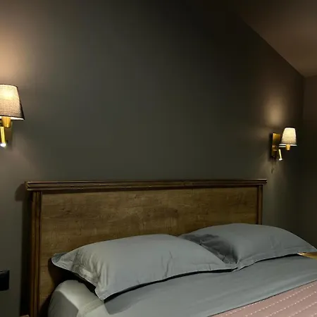 Fole Guest House-2