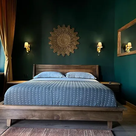 Fole Guest House-3
