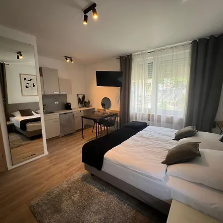Alpha Rooms-2