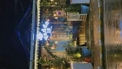 Vaddo15 Candolim Goa-3