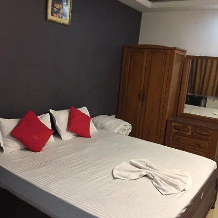 Vaddo15 Candolim Goa-2