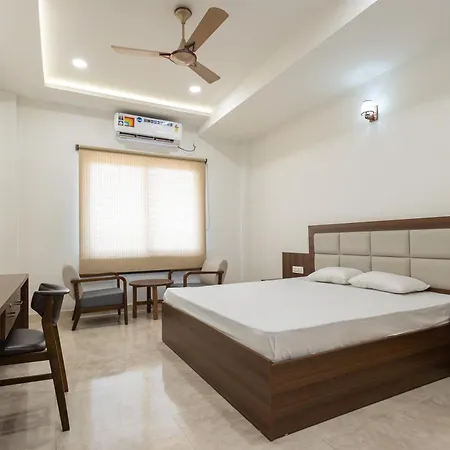 Maryada Maitri Resort -100 Rooms & 3 Banquets-2