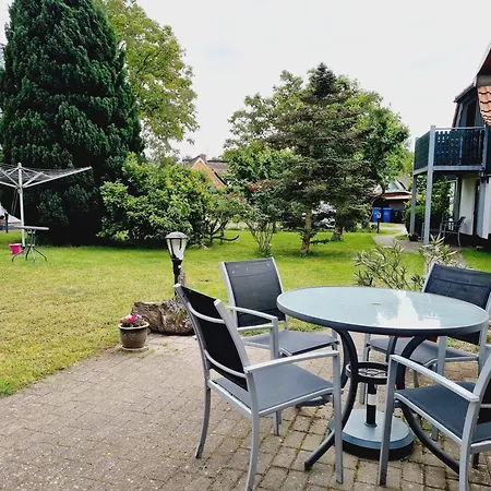 Pension&Wirtshaus Tun Eikkoter Kobel II-3