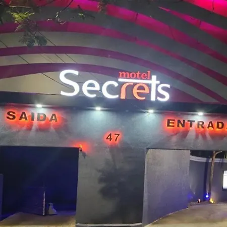 Motel Secrets-2