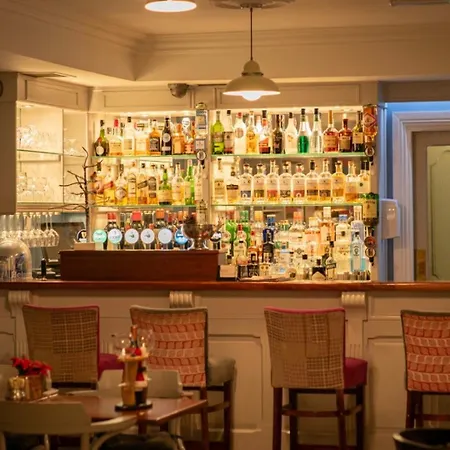 Emmet Hotel-2