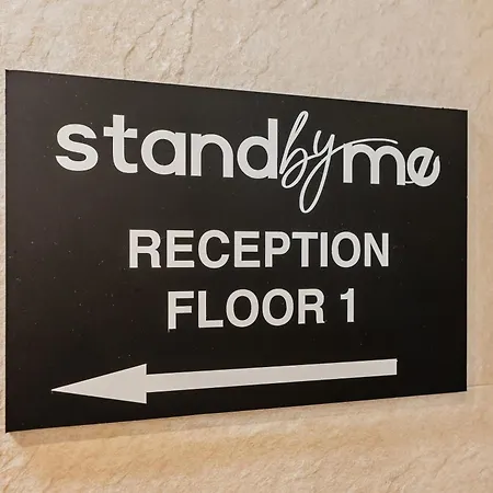 Standbyme Ramblas-2