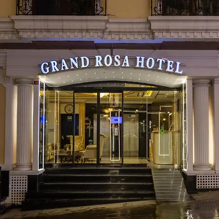 Grand Rosa Hotel-2
