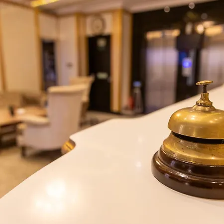 Grand Rosa Hotel-2