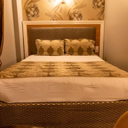 Grand Rosa Hotel-2