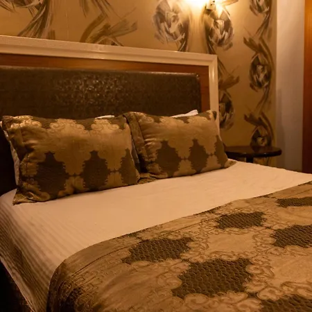 Grand Rosa Hotel-3