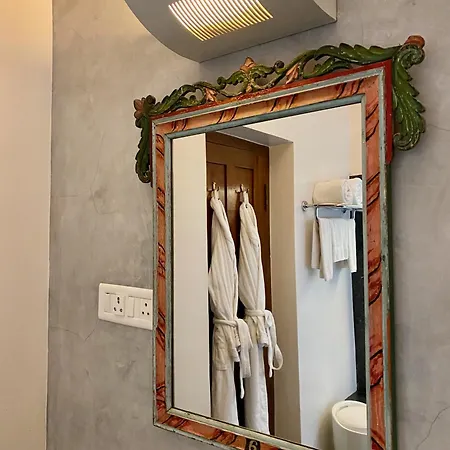 Malabar House-2