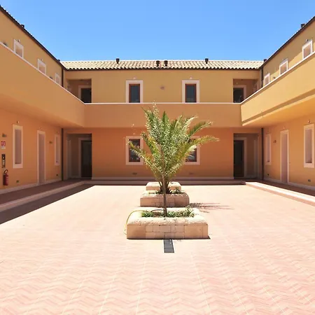 Borgo Don Chisciotte-3
