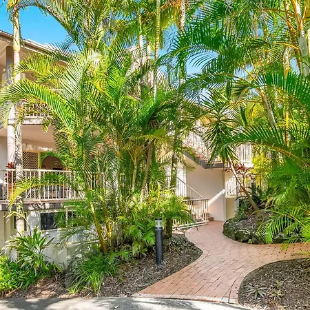 Mariner Bay Apartments-2