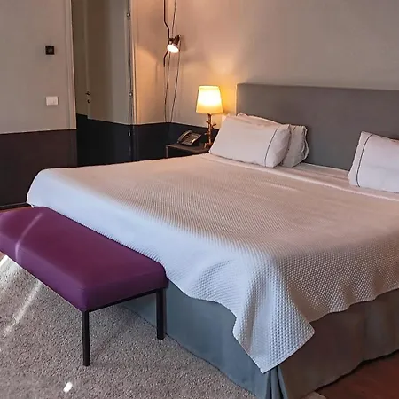 Maison Borella-3