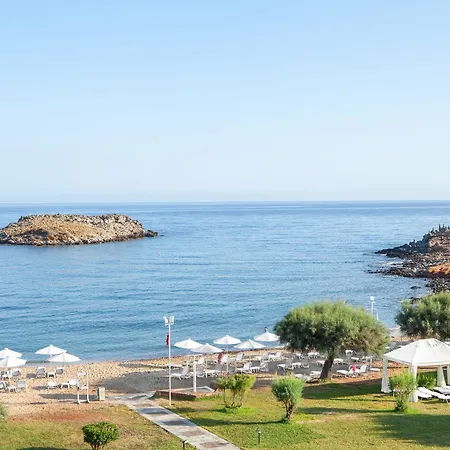 Grecotel Meli Palace-2