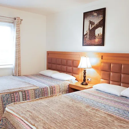 Pemberton Hotel-3
