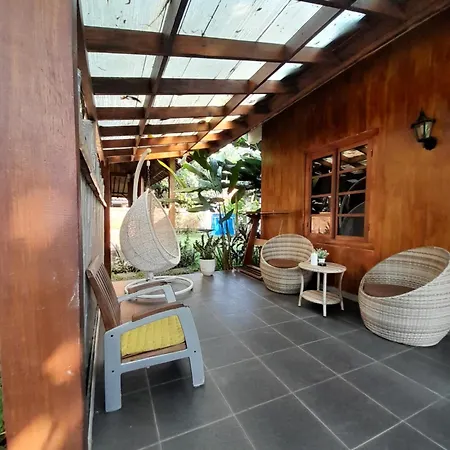 Rasasvada Cottages-2