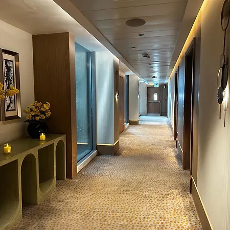 The Nishat Hotel-3