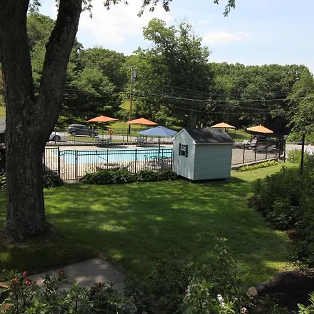 Heidi'S Inn-2
