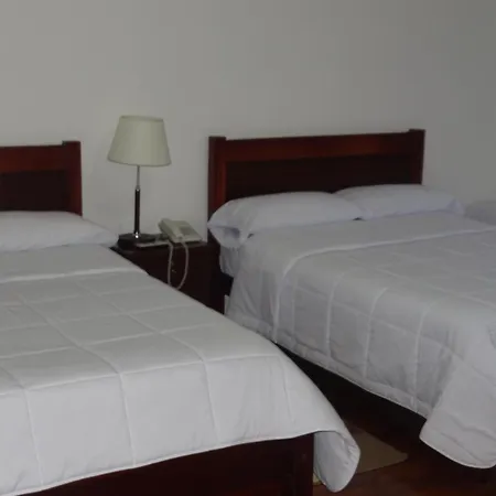 Altura Rooms & Suites-2