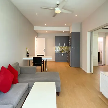 Coast Boutique Hotel-3