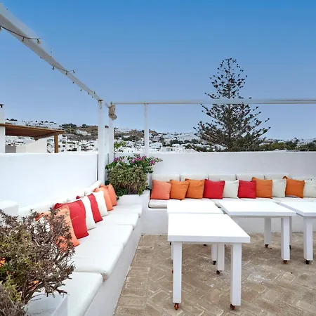 La Maison Kalogera-2