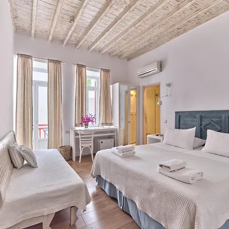 La Maison Kalogera-3