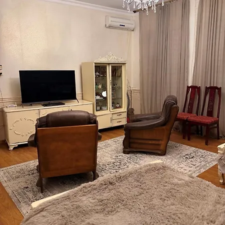 Guest House Amazon-3