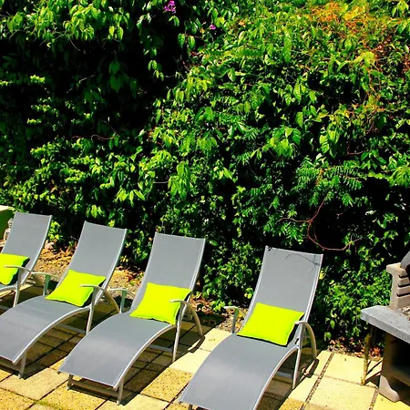 Villa Eden Rock-2