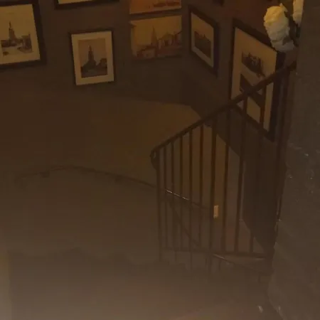 Le Relais de Chassepierre-2