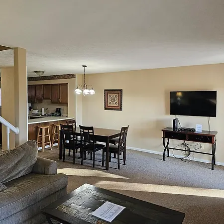 Lakeview Golf Resort-2