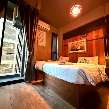Rent V38 #420 Friendly Thailand-3