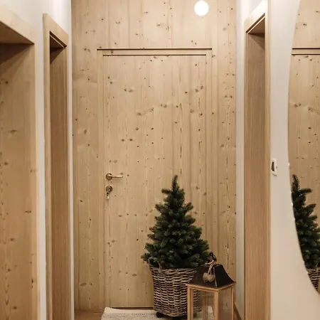 Residence Telemark-2