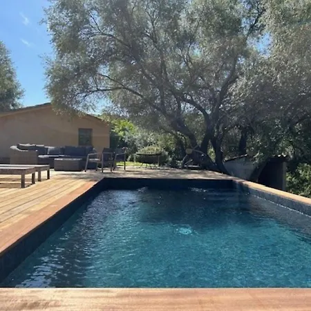 Auberge U Sirenu-2