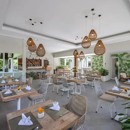 Tapa Tepi Kali Canggu-2