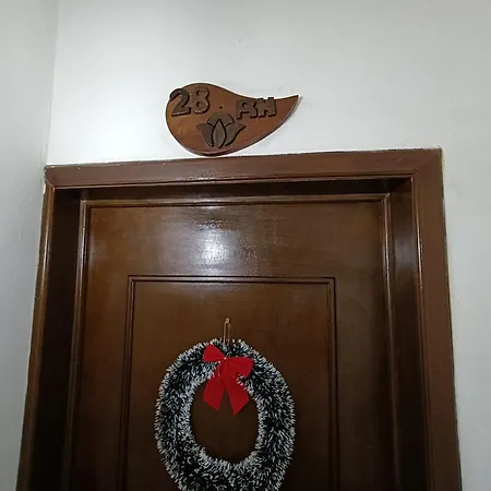 Hotel Rath-3