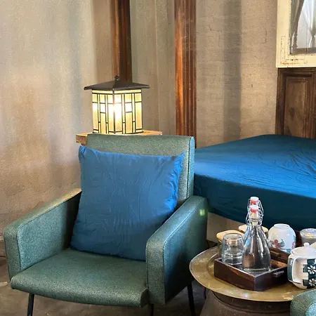 Tre House Dalat-3