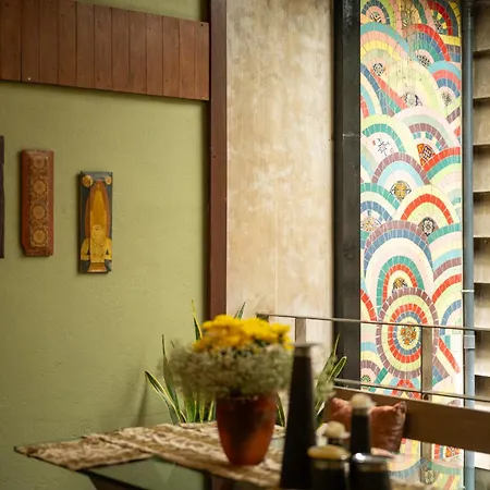 Aathma Colombo House-2