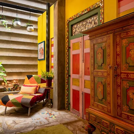 Aathma Colombo House-3