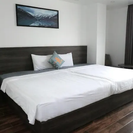 La Casa Hotel Nha Trang-3