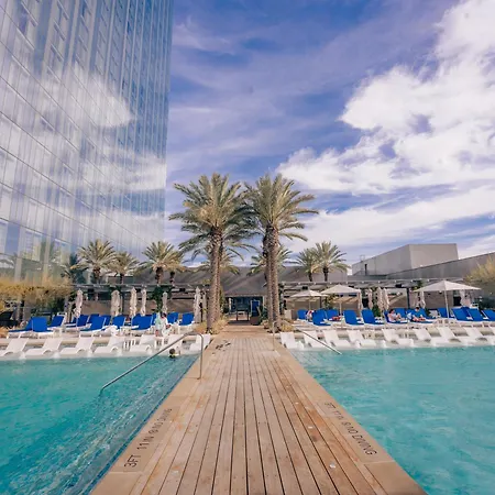 Fairmont Austin Gold Experience-2