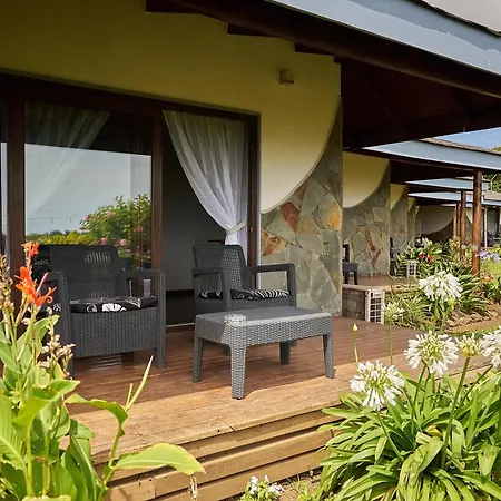 Takarua Lodge-2