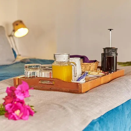 Takarua Lodge-3