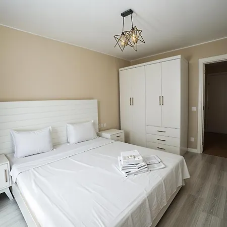 Medproper Suites Airport-2