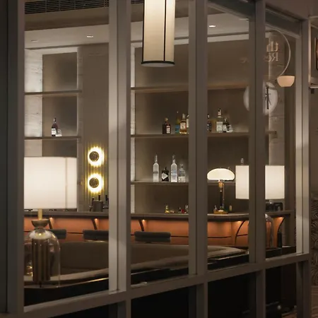 The Prestige Hotel Penang, A Member Of Design Hotels-3